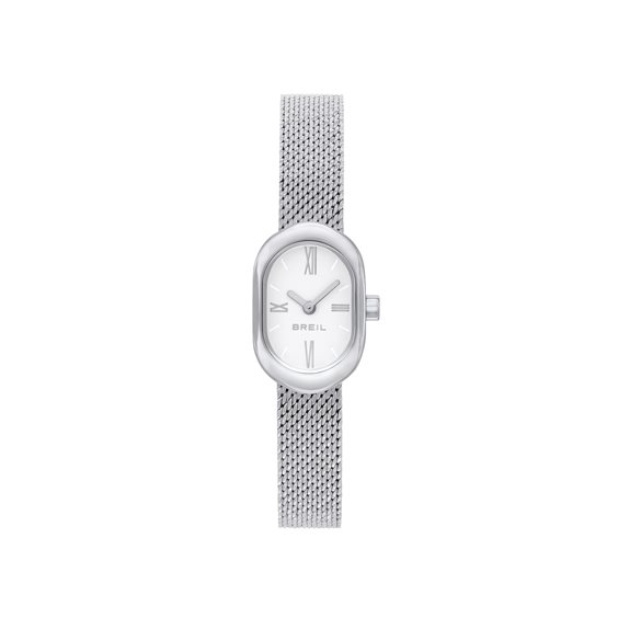 Reloj Breil Mujer EVANESSE in Acero TW2106 - TW2106